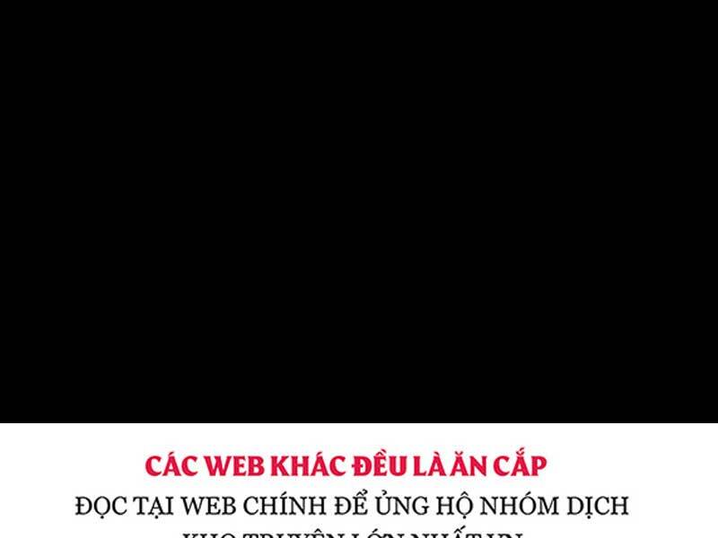 Cánh Cổng Mở Ra Đúng Ngày Đầu Tiên Tôi Thành Chính Trị Gia Chapter 26 - 112