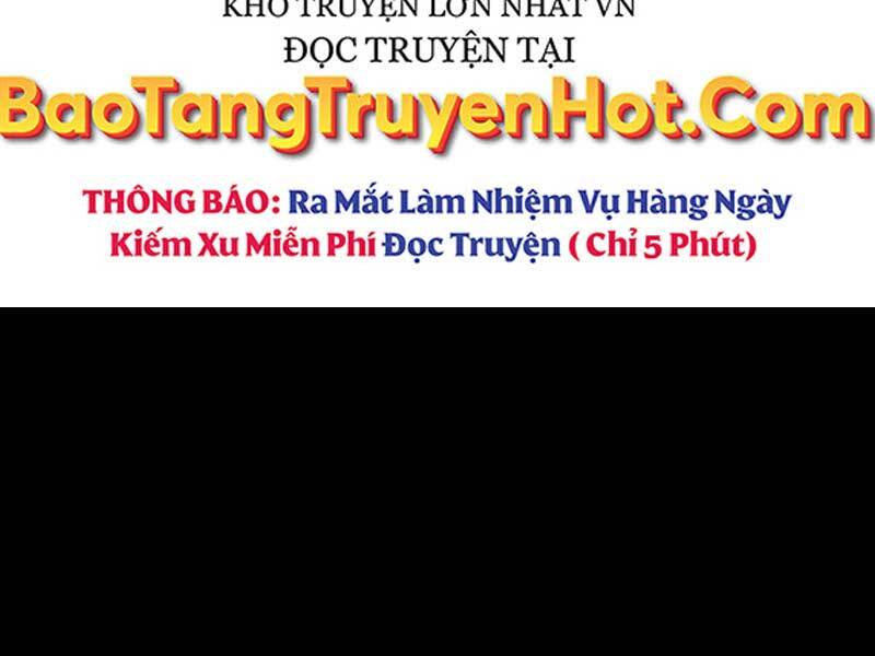 Cánh Cổng Mở Ra Đúng Ngày Đầu Tiên Tôi Thành Chính Trị Gia Chapter 26 - 113