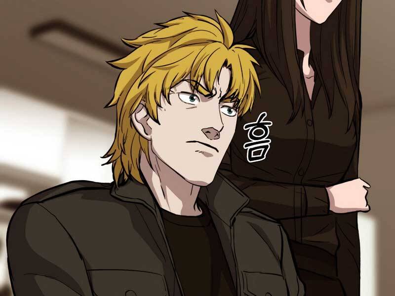 Cánh Cổng Mở Ra Đúng Ngày Đầu Tiên Tôi Thành Chính Trị Gia Chapter 26 - 119