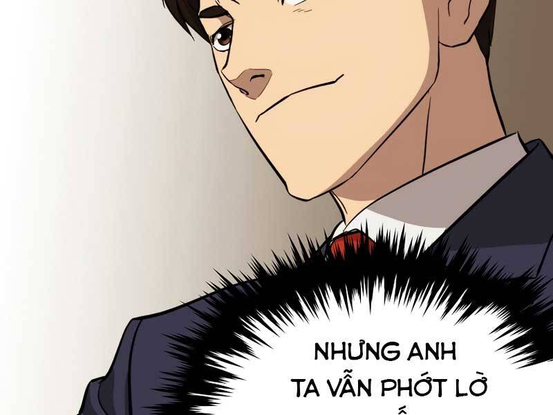 Cánh Cổng Mở Ra Đúng Ngày Đầu Tiên Tôi Thành Chính Trị Gia Chapter 26 - 123