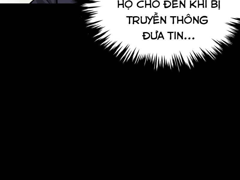 Cánh Cổng Mở Ra Đúng Ngày Đầu Tiên Tôi Thành Chính Trị Gia Chapter 26 - 124