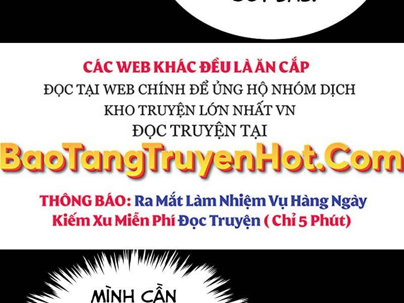 Cánh Cổng Mở Ra Đúng Ngày Đầu Tiên Tôi Thành Chính Trị Gia Chapter 26 - 128