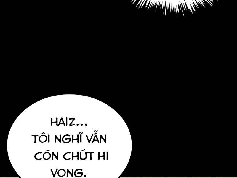 Cánh Cổng Mở Ra Đúng Ngày Đầu Tiên Tôi Thành Chính Trị Gia Chapter 26 - 131