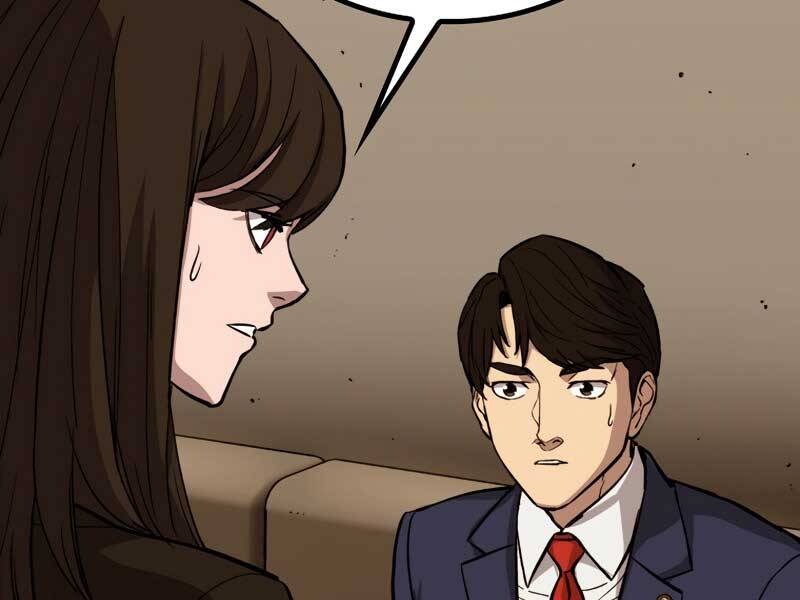 Cánh Cổng Mở Ra Đúng Ngày Đầu Tiên Tôi Thành Chính Trị Gia Chapter 26 - 135