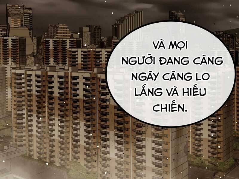 Cánh Cổng Mở Ra Đúng Ngày Đầu Tiên Tôi Thành Chính Trị Gia Chapter 26 - 139