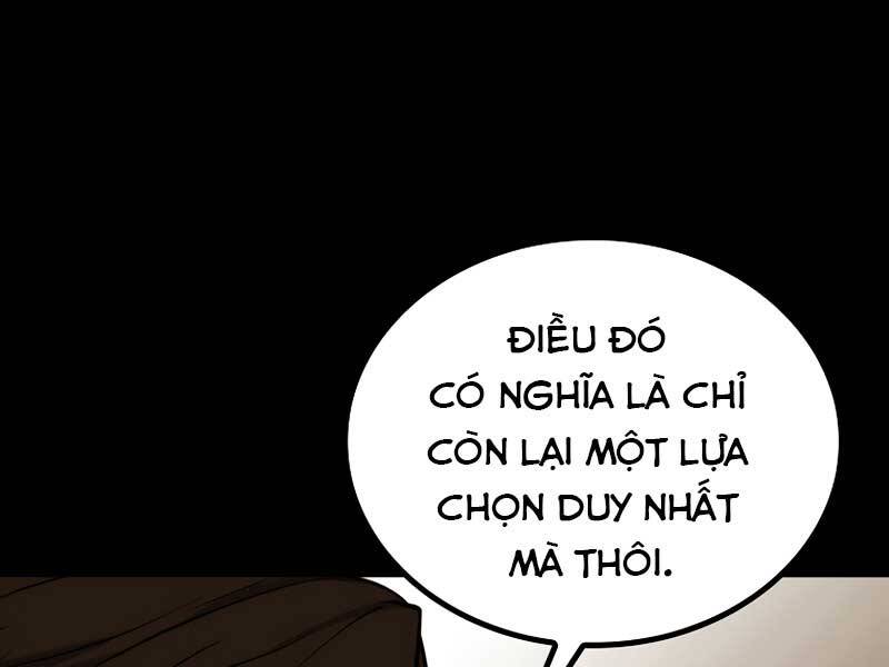 Cánh Cổng Mở Ra Đúng Ngày Đầu Tiên Tôi Thành Chính Trị Gia Chapter 26 - 141