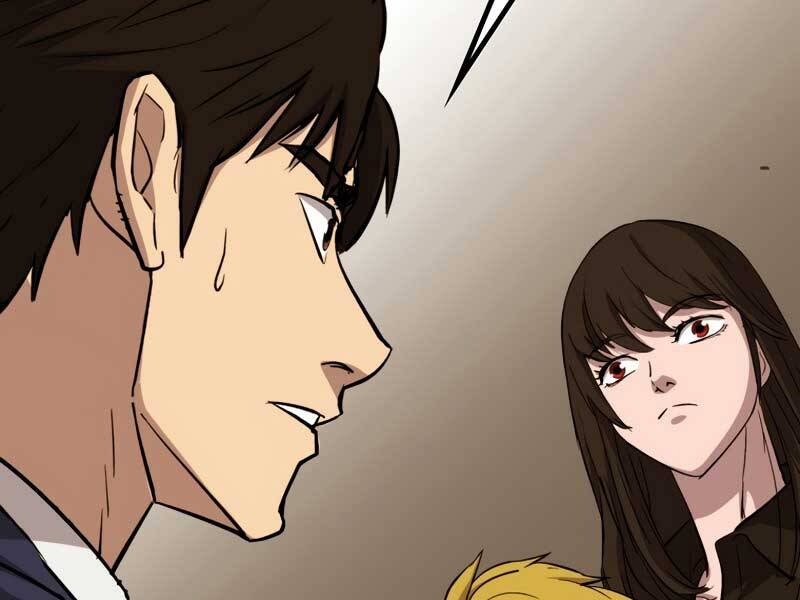 Cánh Cổng Mở Ra Đúng Ngày Đầu Tiên Tôi Thành Chính Trị Gia Chapter 26 - 142