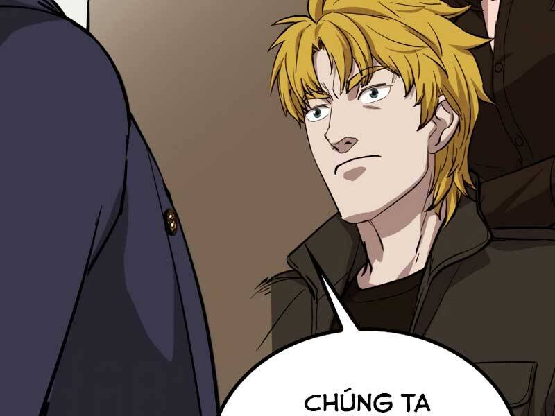 Cánh Cổng Mở Ra Đúng Ngày Đầu Tiên Tôi Thành Chính Trị Gia Chapter 26 - 143