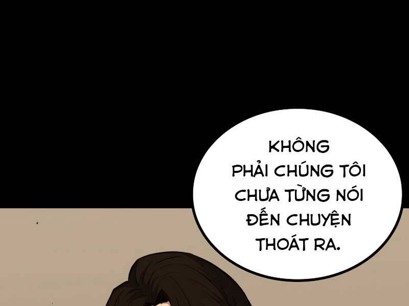 Cánh Cổng Mở Ra Đúng Ngày Đầu Tiên Tôi Thành Chính Trị Gia Chapter 26 - 145