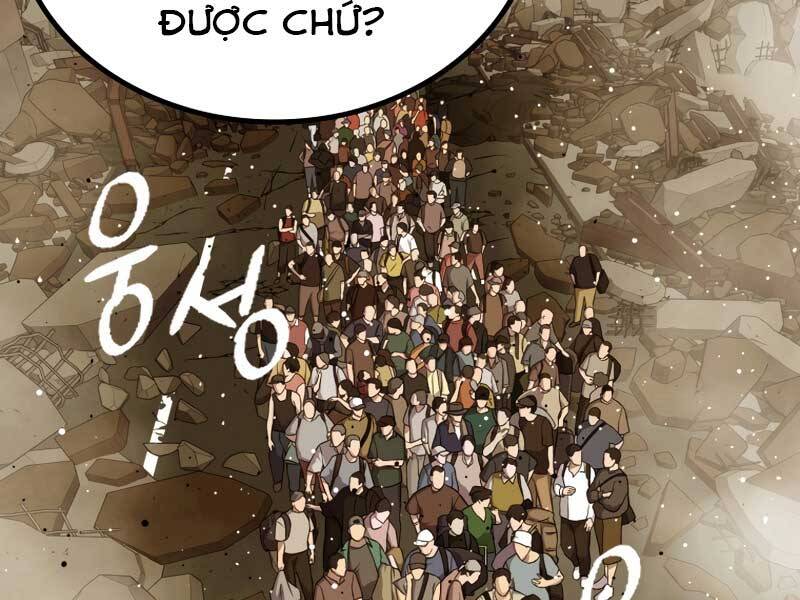 Cánh Cổng Mở Ra Đúng Ngày Đầu Tiên Tôi Thành Chính Trị Gia Chapter 26 - 149