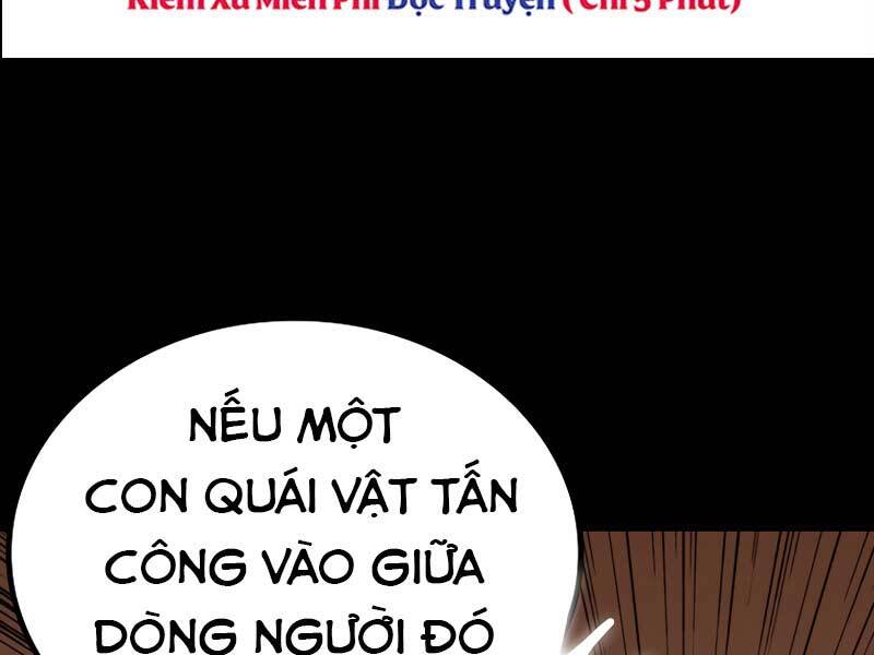 Cánh Cổng Mở Ra Đúng Ngày Đầu Tiên Tôi Thành Chính Trị Gia Chapter 26 - 152