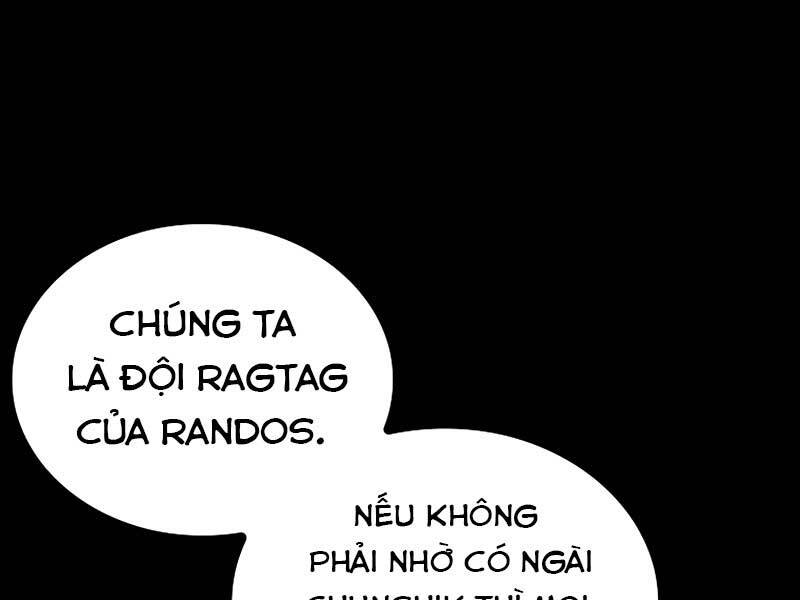 Cánh Cổng Mở Ra Đúng Ngày Đầu Tiên Tôi Thành Chính Trị Gia Chapter 26 - 158