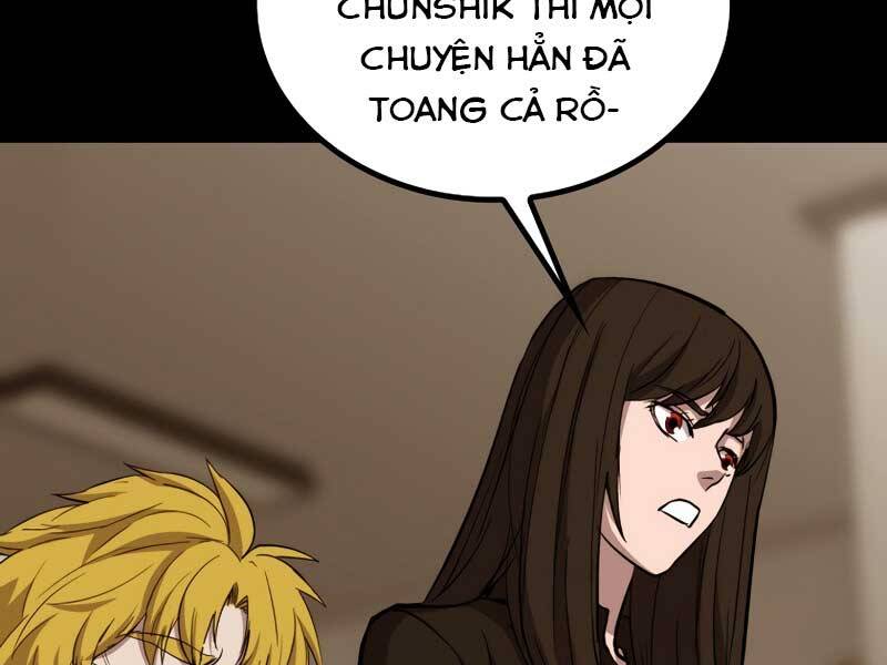 Cánh Cổng Mở Ra Đúng Ngày Đầu Tiên Tôi Thành Chính Trị Gia Chapter 26 - 159