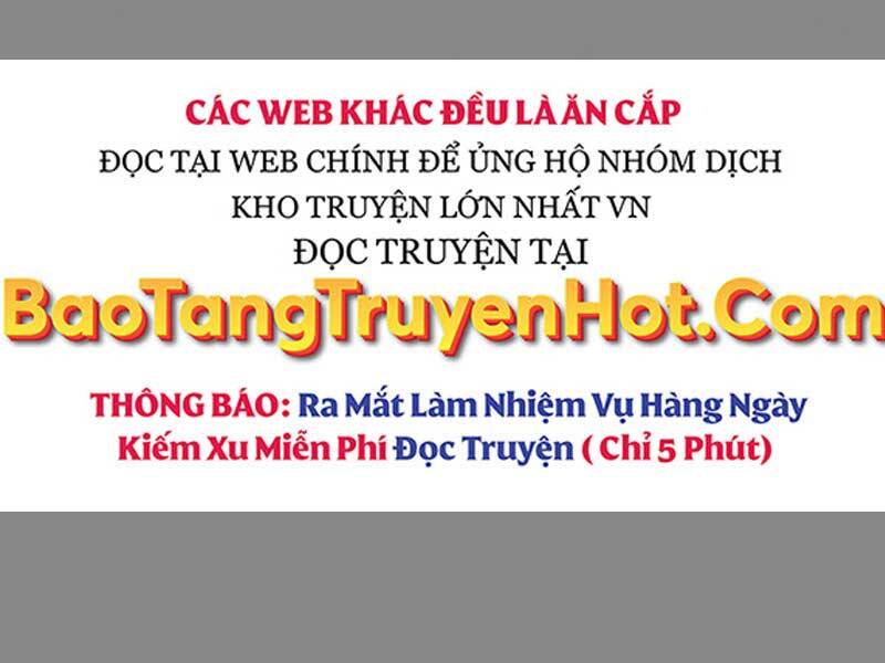 Cánh Cổng Mở Ra Đúng Ngày Đầu Tiên Tôi Thành Chính Trị Gia Chapter 26 - 17