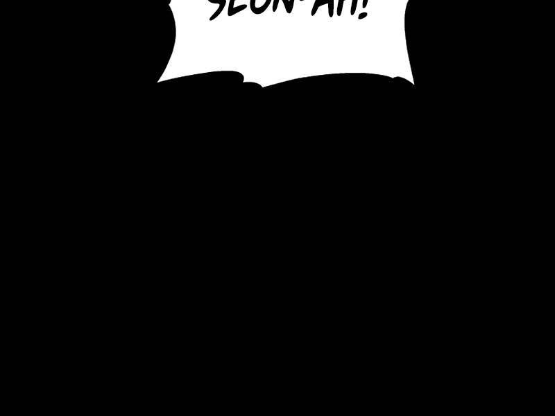 Cánh Cổng Mở Ra Đúng Ngày Đầu Tiên Tôi Thành Chính Trị Gia Chapter 26 - 161