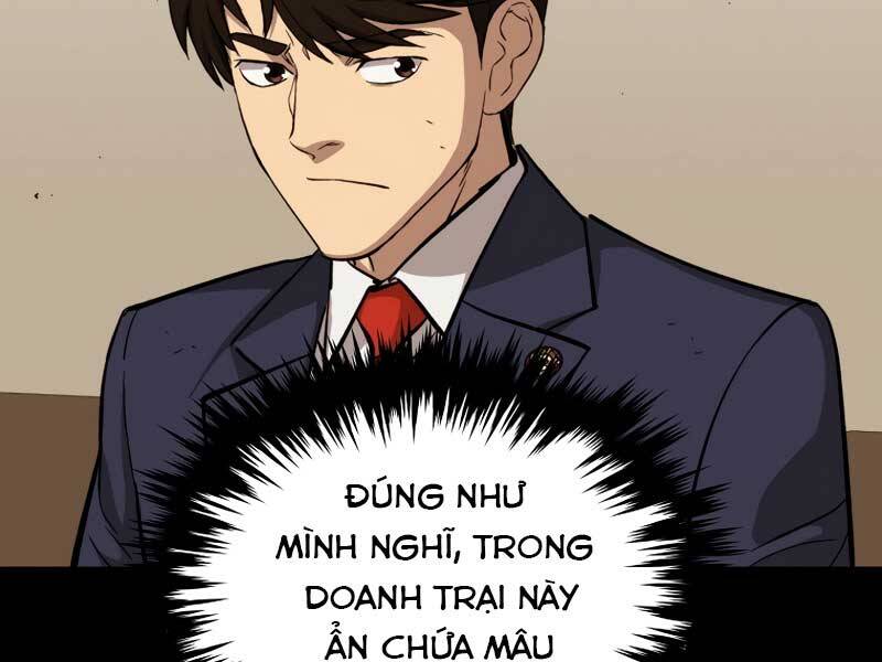 Cánh Cổng Mở Ra Đúng Ngày Đầu Tiên Tôi Thành Chính Trị Gia Chapter 26 - 166