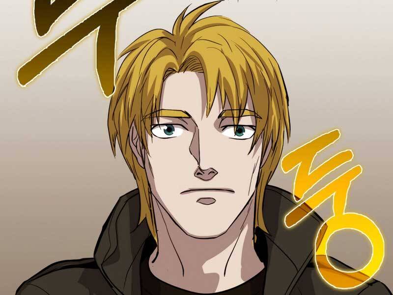 Cánh Cổng Mở Ra Đúng Ngày Đầu Tiên Tôi Thành Chính Trị Gia Chapter 26 - 169