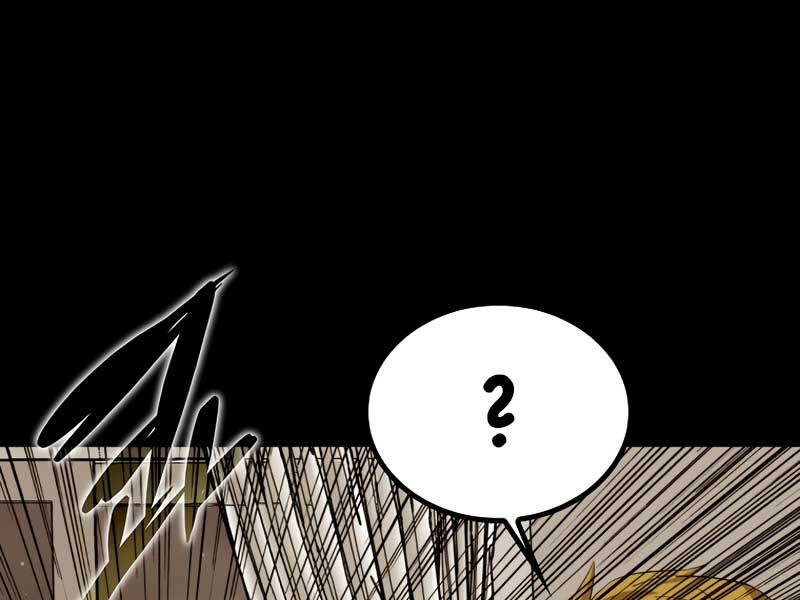 Cánh Cổng Mở Ra Đúng Ngày Đầu Tiên Tôi Thành Chính Trị Gia Chapter 26 - 175