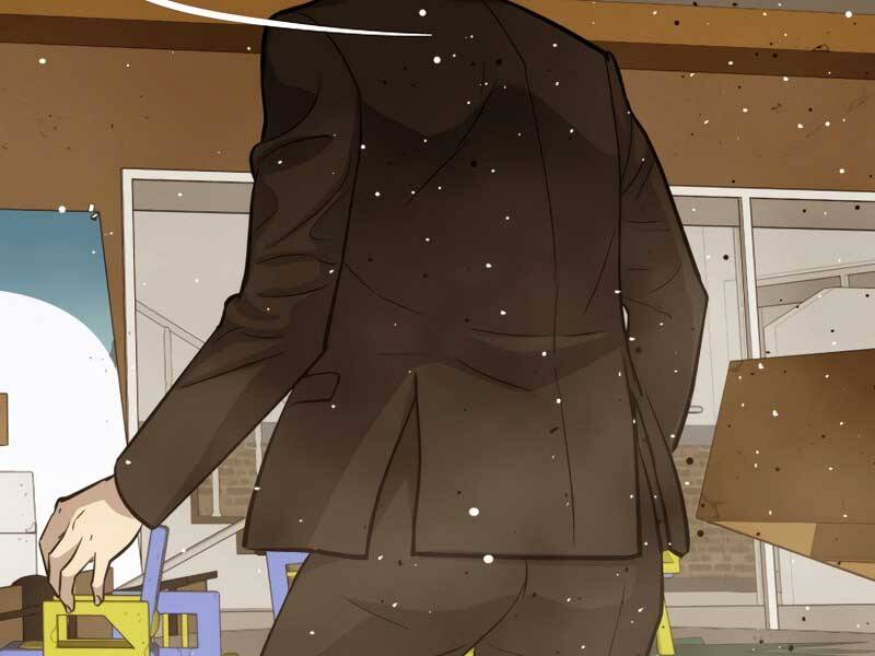 Cánh Cổng Mở Ra Đúng Ngày Đầu Tiên Tôi Thành Chính Trị Gia Chapter 26 - 19