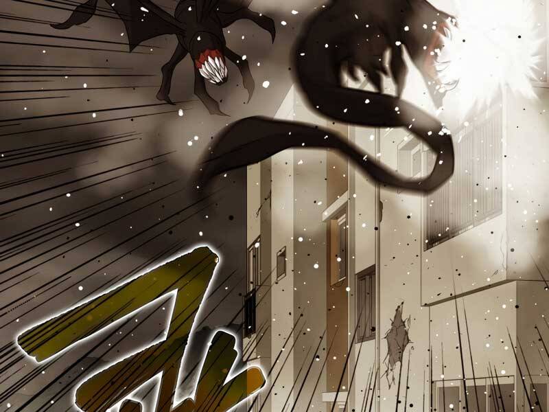 Cánh Cổng Mở Ra Đúng Ngày Đầu Tiên Tôi Thành Chính Trị Gia Chapter 26 - 186