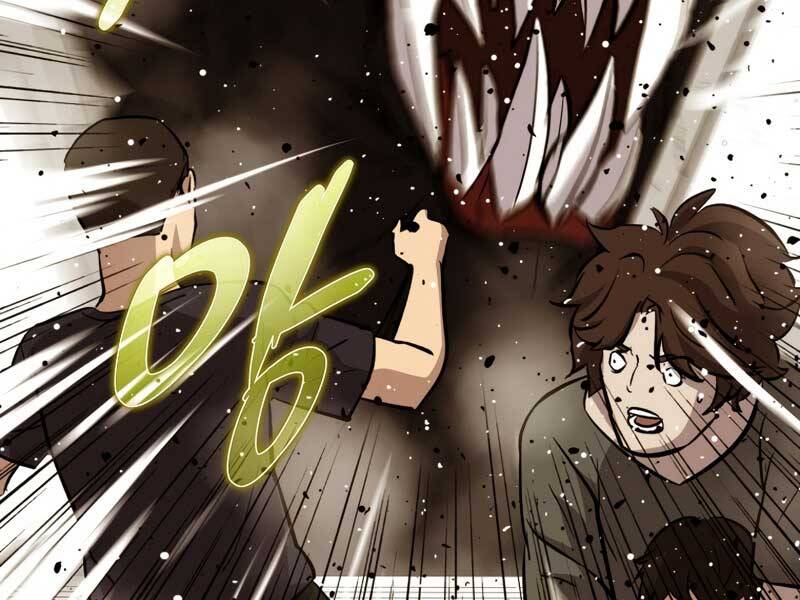 Cánh Cổng Mở Ra Đúng Ngày Đầu Tiên Tôi Thành Chính Trị Gia Chapter 26 - 190