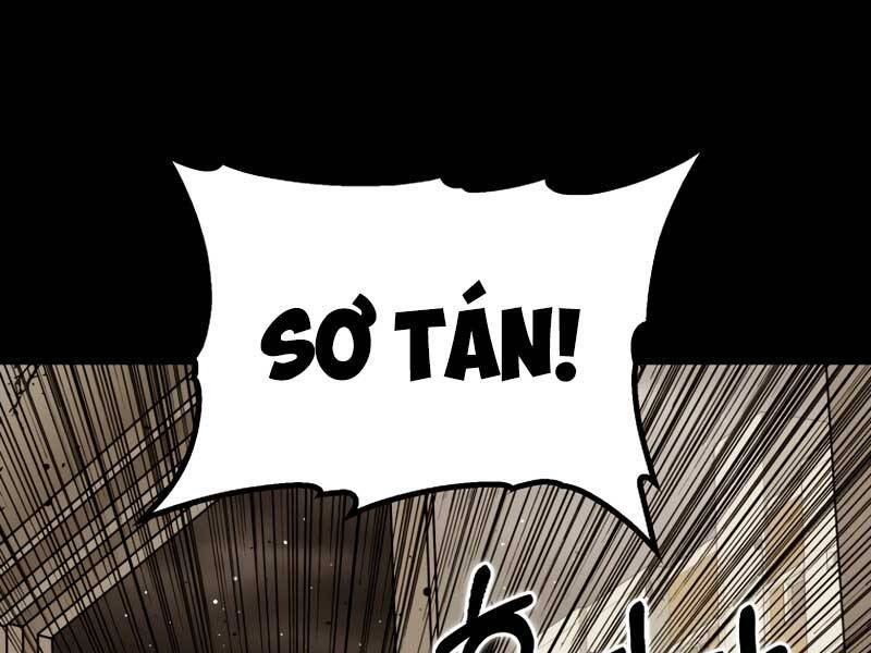 Cánh Cổng Mở Ra Đúng Ngày Đầu Tiên Tôi Thành Chính Trị Gia Chapter 26 - 192