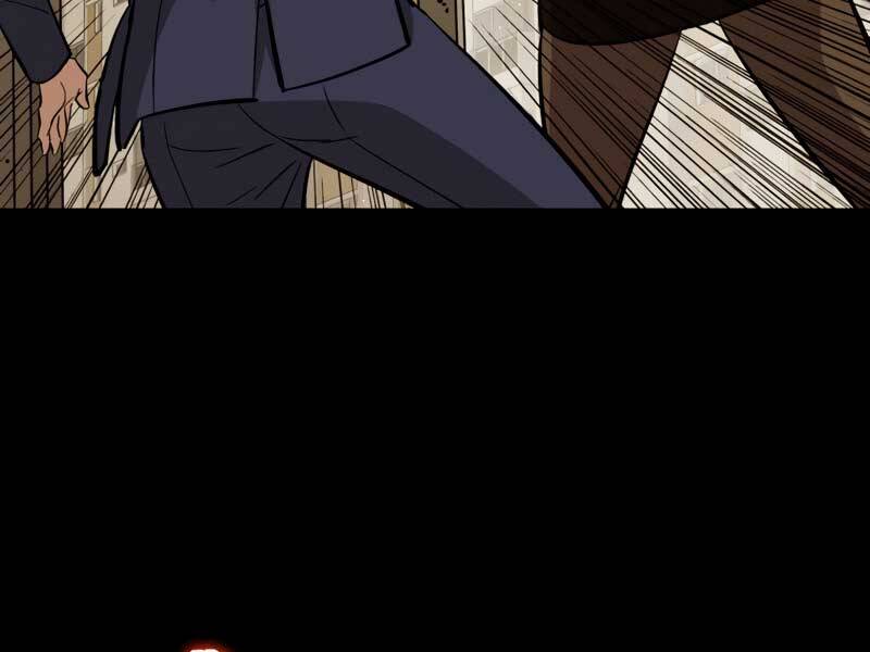 Cánh Cổng Mở Ra Đúng Ngày Đầu Tiên Tôi Thành Chính Trị Gia Chapter 26 - 194