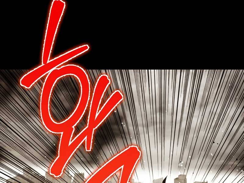 Cánh Cổng Mở Ra Đúng Ngày Đầu Tiên Tôi Thành Chính Trị Gia Chapter 26 - 195