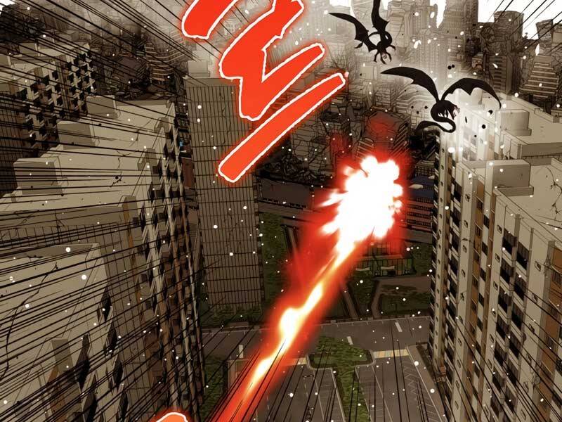 Cánh Cổng Mở Ra Đúng Ngày Đầu Tiên Tôi Thành Chính Trị Gia Chapter 26 - 196