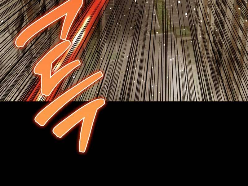 Cánh Cổng Mở Ra Đúng Ngày Đầu Tiên Tôi Thành Chính Trị Gia Chapter 26 - 197