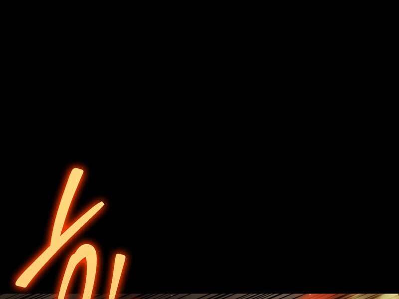 Cánh Cổng Mở Ra Đúng Ngày Đầu Tiên Tôi Thành Chính Trị Gia Chapter 26 - 198