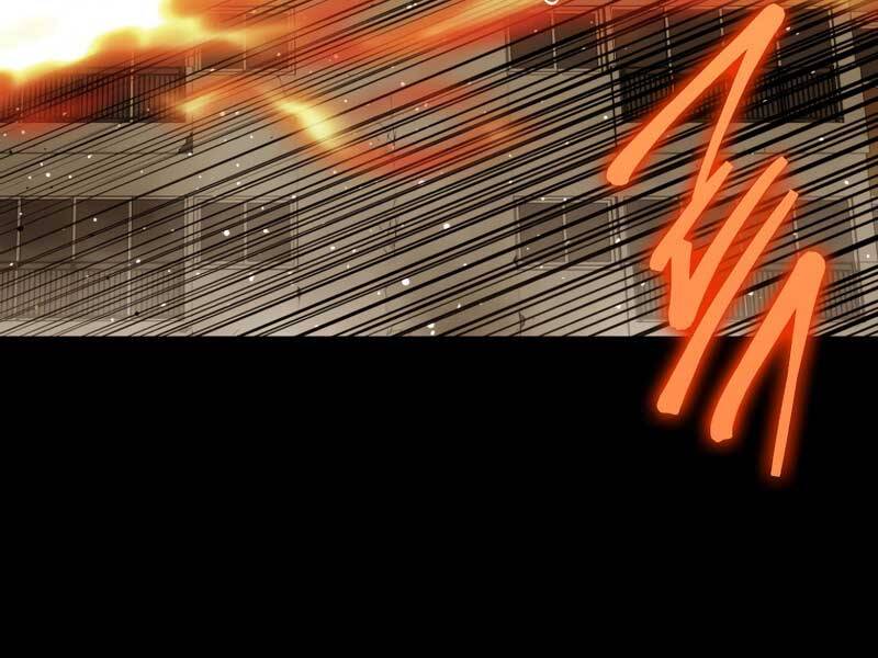 Cánh Cổng Mở Ra Đúng Ngày Đầu Tiên Tôi Thành Chính Trị Gia Chapter 26 - 200