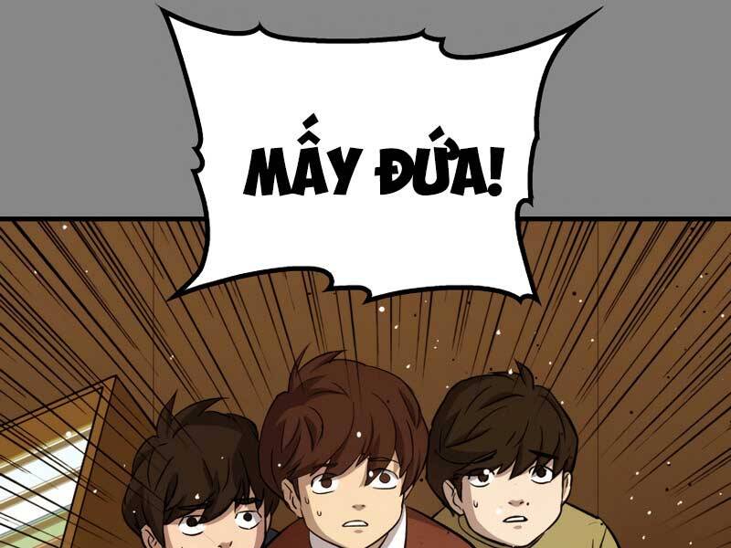 Cánh Cổng Mở Ra Đúng Ngày Đầu Tiên Tôi Thành Chính Trị Gia Chapter 26 - 21