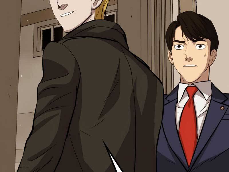 Cánh Cổng Mở Ra Đúng Ngày Đầu Tiên Tôi Thành Chính Trị Gia Chapter 26 - 202