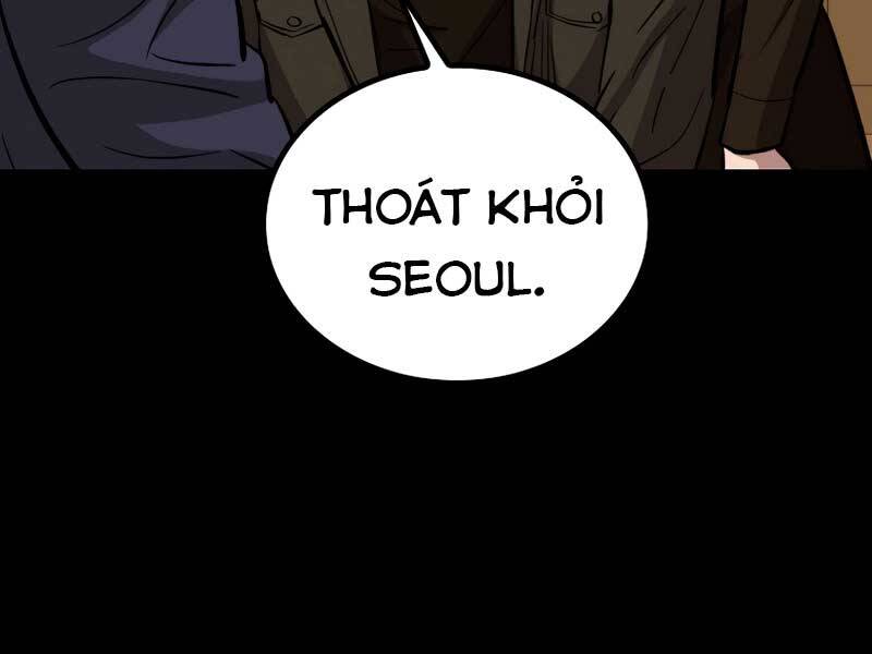 Cánh Cổng Mở Ra Đúng Ngày Đầu Tiên Tôi Thành Chính Trị Gia Chapter 26 - 209