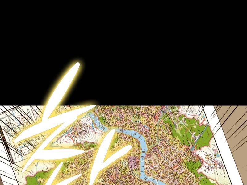 Cánh Cổng Mở Ra Đúng Ngày Đầu Tiên Tôi Thành Chính Trị Gia Chapter 26 - 215