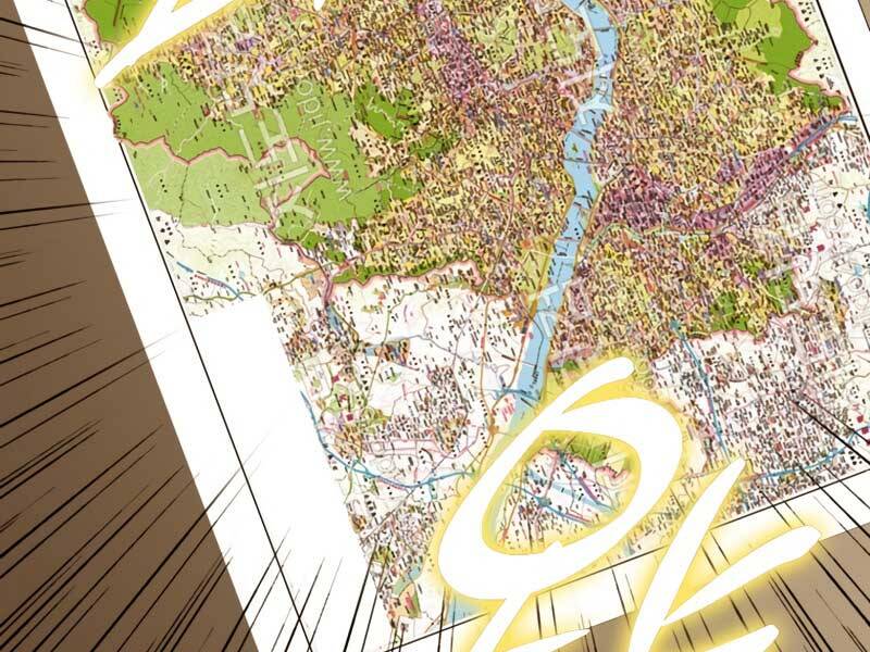 Cánh Cổng Mở Ra Đúng Ngày Đầu Tiên Tôi Thành Chính Trị Gia Chapter 26 - 216