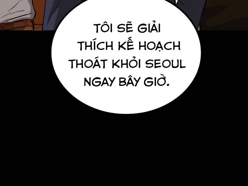 Cánh Cổng Mở Ra Đúng Ngày Đầu Tiên Tôi Thành Chính Trị Gia Chapter 26 - 220