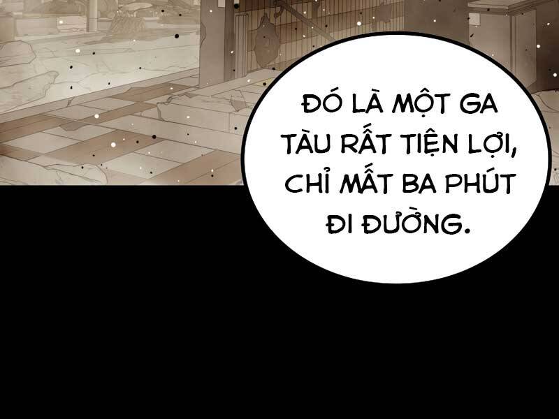 Cánh Cổng Mở Ra Đúng Ngày Đầu Tiên Tôi Thành Chính Trị Gia Chapter 26 - 223