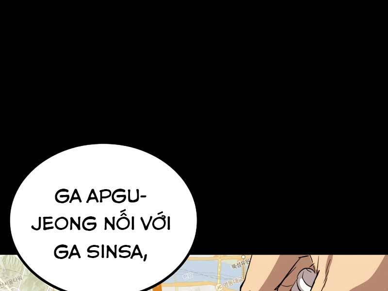 Cánh Cổng Mở Ra Đúng Ngày Đầu Tiên Tôi Thành Chính Trị Gia Chapter 26 - 224