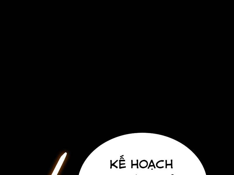 Cánh Cổng Mở Ra Đúng Ngày Đầu Tiên Tôi Thành Chính Trị Gia Chapter 26 - 227