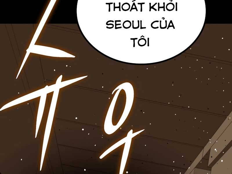 Cánh Cổng Mở Ra Đúng Ngày Đầu Tiên Tôi Thành Chính Trị Gia Chapter 26 - 228