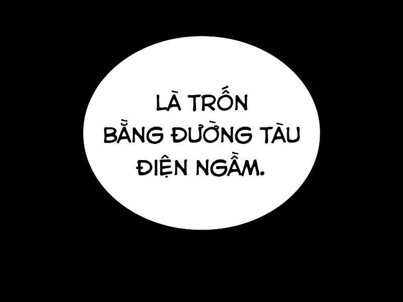 Cánh Cổng Mở Ra Đúng Ngày Đầu Tiên Tôi Thành Chính Trị Gia Chapter 26 - 231