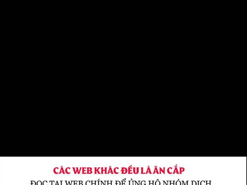 Cánh Cổng Mở Ra Đúng Ngày Đầu Tiên Tôi Thành Chính Trị Gia Chapter 26 - 232