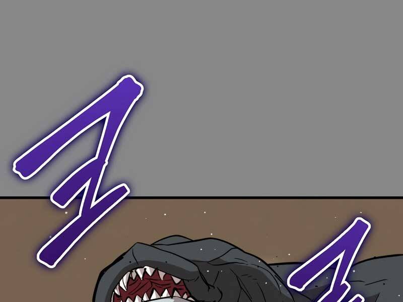 Cánh Cổng Mở Ra Đúng Ngày Đầu Tiên Tôi Thành Chính Trị Gia Chapter 26 - 27