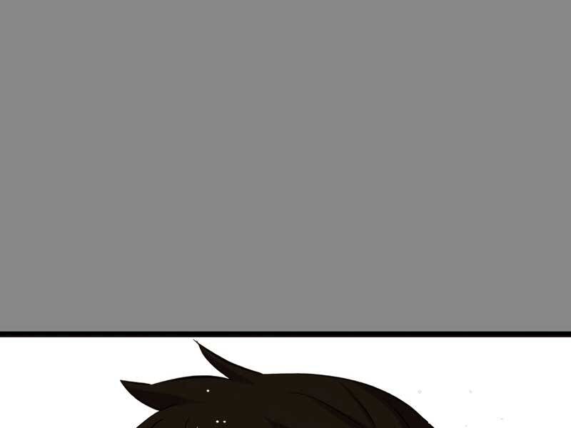 Cánh Cổng Mở Ra Đúng Ngày Đầu Tiên Tôi Thành Chính Trị Gia Chapter 26 - 30