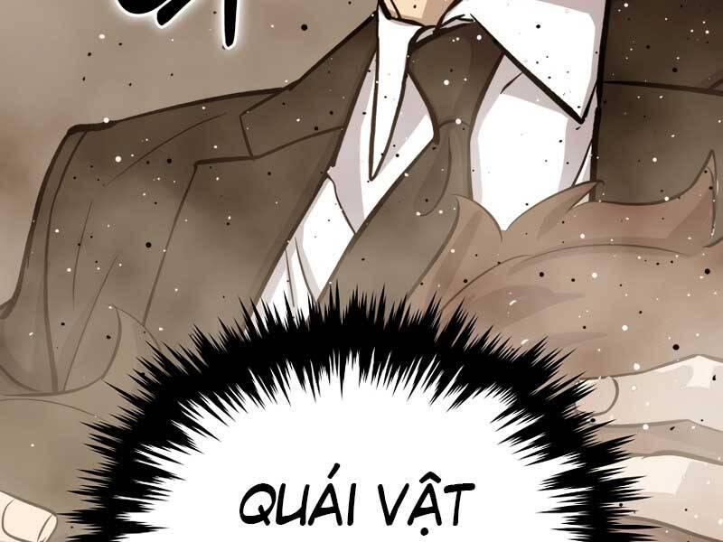 Cánh Cổng Mở Ra Đúng Ngày Đầu Tiên Tôi Thành Chính Trị Gia Chapter 26 - 32