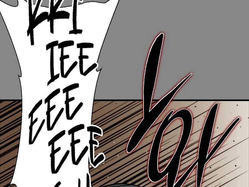 Cánh Cổng Mở Ra Đúng Ngày Đầu Tiên Tôi Thành Chính Trị Gia Chapter 26 - 34