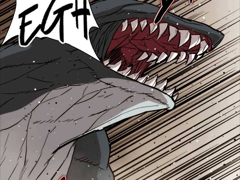 Cánh Cổng Mở Ra Đúng Ngày Đầu Tiên Tôi Thành Chính Trị Gia Chapter 26 - 35