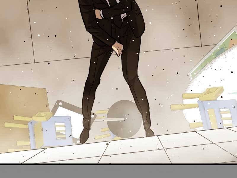 Cánh Cổng Mở Ra Đúng Ngày Đầu Tiên Tôi Thành Chính Trị Gia Chapter 26 - 45